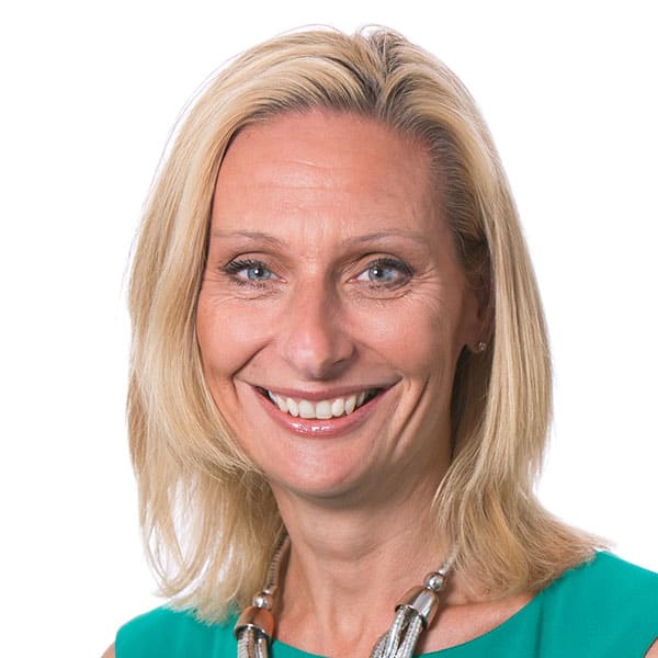 amanda-it-support-team-dalycom