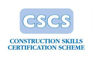 cscs-logo-dalycom-it-support-notitngham