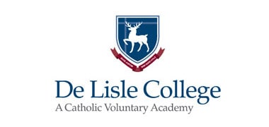 de-lisle-catholic-science-college-case-study-it-support-thumbnail