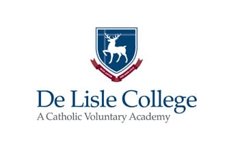 de-lisle-catholic-science-college-case-study-it-support