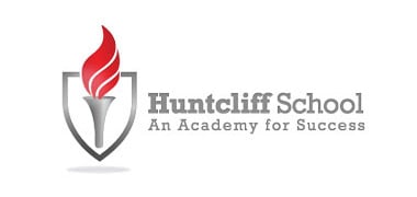 huntcliff-college-case-study-camera-installation-cctv-support-thumbnail