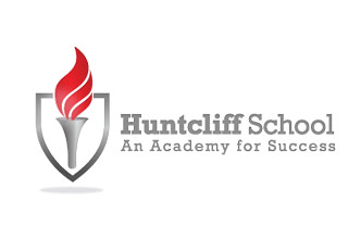 huntcliff-college-case-study-camera-installation-cctv-support