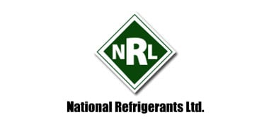 national-refrigerants-ltd-case-study-camera-installation-cctv-support-thumbnail
