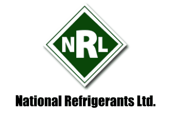 national-refrigerants-ltd-case-study-camera-installation-cctv-support