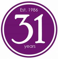 31yrs-dalycom-telephone-it-systems 31yrs-dalycom-telephone-it-systems