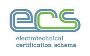 electrotechnical-certification-scheme-logo-dalycom-it-support-notitngham