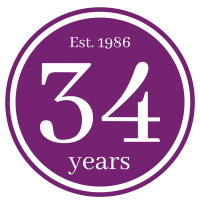 34-years-01 34-years-01