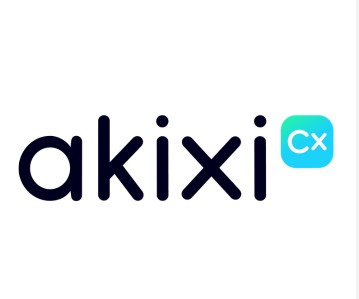 Akixi