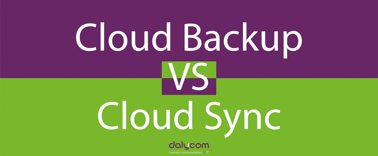 how to sync with cloud in quicken 2017 home and business