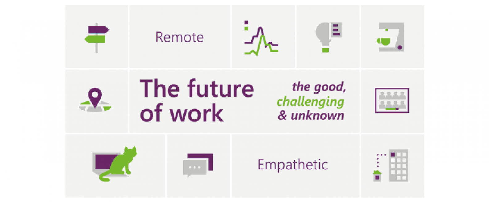 remote companies with best benefits remote companies with best benefits