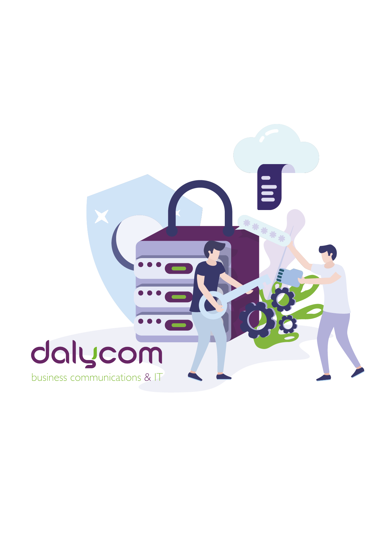 Acronis Cloud Backup