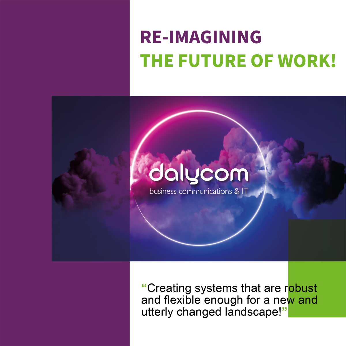 re-imagining-the-future-of-work-web